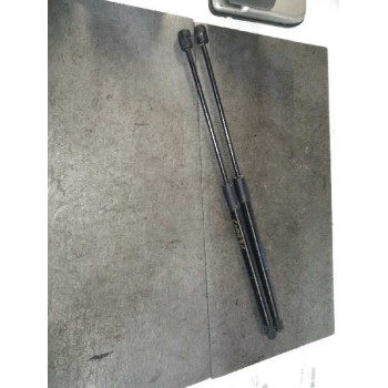 AMORTIGUADORES MALETERO / PORTON 8X482755202S 56 CM 540N