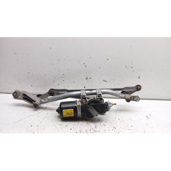 MOTOR LIMPIA DELANTERO 54526611 w000011235 