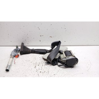 PRETENSOR AIRBAG IZQUIERDO 86843jd010 