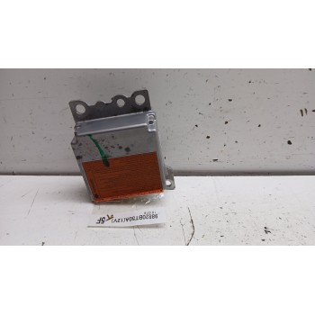 CENTRALITA AIRBAG 98820bt50a 