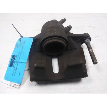 Recambio de pinza freno delantera derecha para ford mondeo berlina (ge) 2.0 tdci td cat referencia OEM IAM   