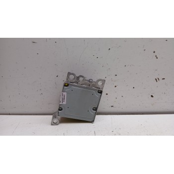 Recambio de centralita airbag para nissan qashqai i (j10, nj10) 2.0 referencia OEM IAM 98820bt50a  