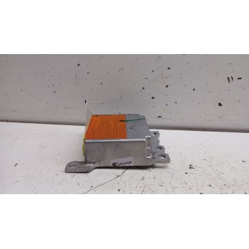 Recambio de centralita airbag para nissan qashqai i (j10, nj10) 2.0 referencia OEM IAM 98820bt50a  