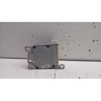 Recambio de centralita airbag para nissan qashqai i (j10, nj10) 2.0 referencia OEM IAM 98820bt50a  