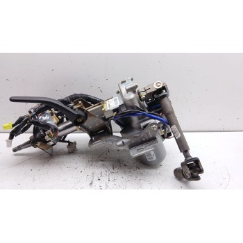 COLUMNA DIRECCION 48811BR75D 48810br60a 