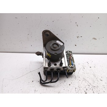 Recambio de abs para peugeot 206 hatchback (2a/c) 1.6 16v referencia OEM IAM 4541RW 9652342980 10020700364