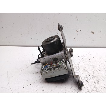 Recambio de abs para peugeot 206 hatchback (2a/c) 1.6 16v referencia OEM IAM 4541RW 9652342980 10020700364