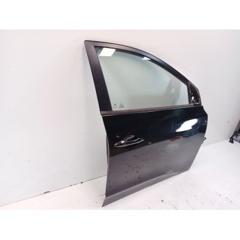 Recambio de puerta delantera derecha para hyundai ix35 (lm, el, elh) 2.0 crdi referencia OEM IAM   