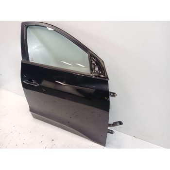 Recambio de puerta delantera derecha para hyundai ix35 (lm, el, elh) 2.0 crdi referencia OEM IAM   
