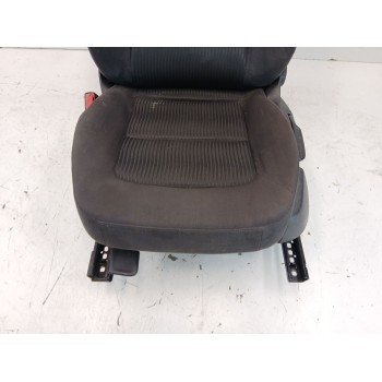 Recambio de asiento delantero izquierdo para audi a4 b8 avant (8k5) 2.0 tdi referencia OEM IAM 8K0880241F  