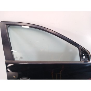 Recambio de puerta delantera derecha para hyundai ix35 (lm, el, elh) 2.0 crdi referencia OEM IAM   