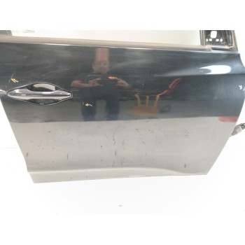 Recambio de puerta delantera derecha para hyundai ix35 (lm, el, elh) 2.0 crdi referencia OEM IAM   