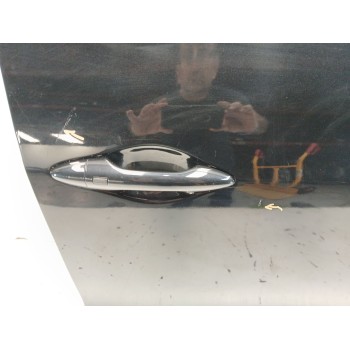 Recambio de puerta delantera derecha para hyundai ix35 (lm, el, elh) 2.0 crdi referencia OEM IAM   