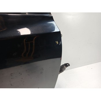 Recambio de puerta delantera derecha para hyundai ix35 (lm, el, elh) 2.0 crdi referencia OEM IAM   