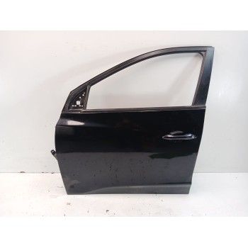 Recambio de puerta delantera izquierda para hyundai ix35 (lm, el, elh) 2.0 crdi referencia OEM IAM   