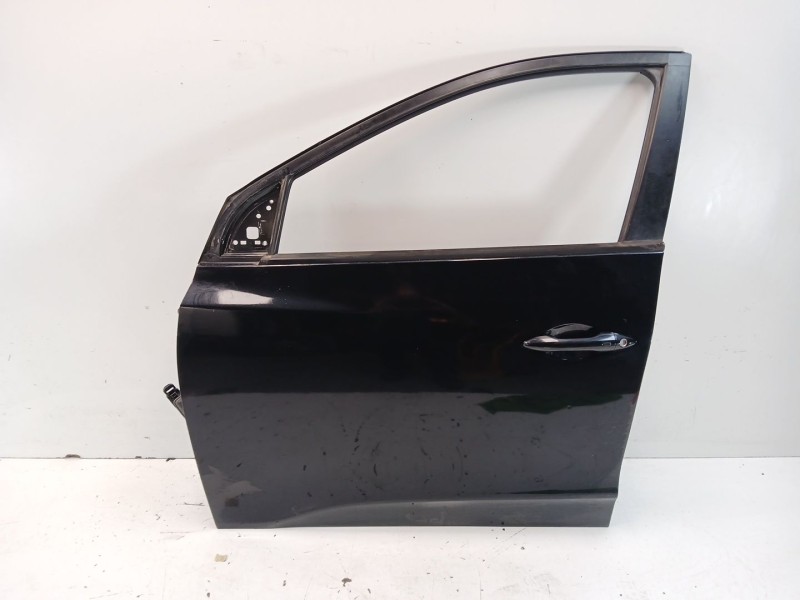 Recambio de puerta delantera izquierda para hyundai ix35 (lm, el, elh) 2.0 crdi referencia OEM IAM   
