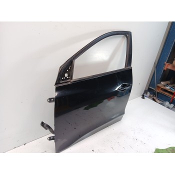 Recambio de puerta delantera izquierda para hyundai ix35 (lm, el, elh) 2.0 crdi referencia OEM IAM   