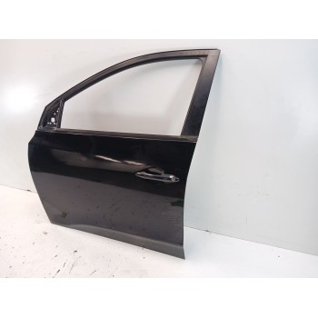 Recambio de puerta delantera izquierda para hyundai ix35 (lm, el, elh) 2.0 crdi referencia OEM IAM   