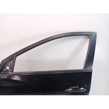 Recambio de puerta delantera izquierda para hyundai ix35 (lm, el, elh) 2.0 crdi referencia OEM IAM   