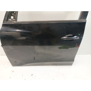 Recambio de puerta delantera izquierda para hyundai ix35 (lm, el, elh) 2.0 crdi referencia OEM IAM   