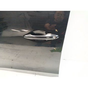 Recambio de puerta delantera izquierda para hyundai ix35 (lm, el, elh) 2.0 crdi referencia OEM IAM   