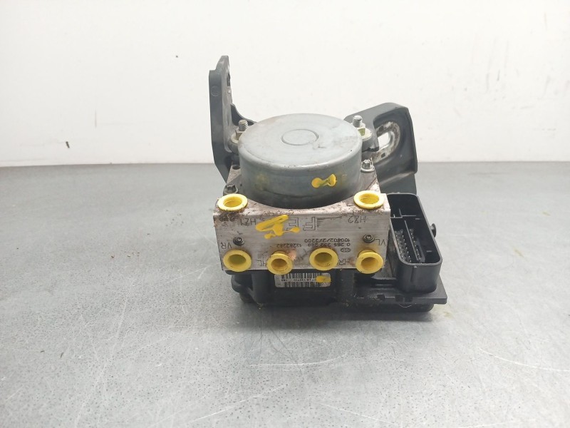 Recambio de abs para opel corsa d (s07) 1.2 (l08, l68) referencia OEM IAM 93192753 0265232288 