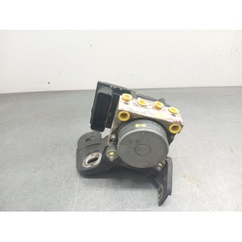 Recambio de abs para opel corsa d (s07) 1.2 (l08, l68) referencia OEM IAM 93192753 0265232288 