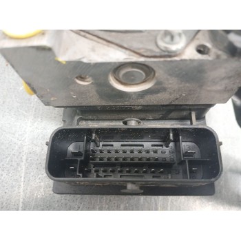 Recambio de abs para opel corsa d (s07) 1.2 (l08, l68) referencia OEM IAM 93192753 0265232288 