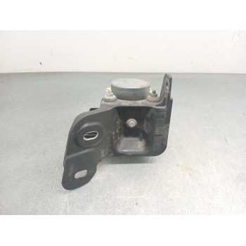 Recambio de abs para opel corsa d (s07) 1.2 (l08, l68) referencia OEM IAM 93192753 0265232288 