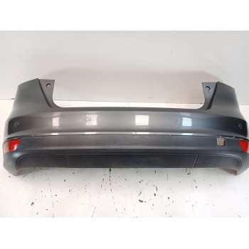 PARAGOLPES TRASERO F1EB17906A / 1877243 / 1872237 