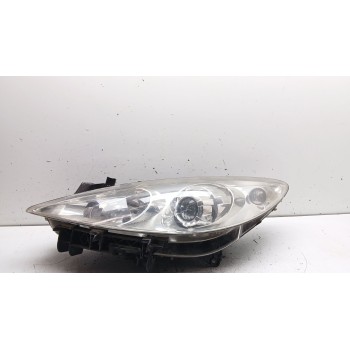 FARO IZQUIERDO 9681834880 