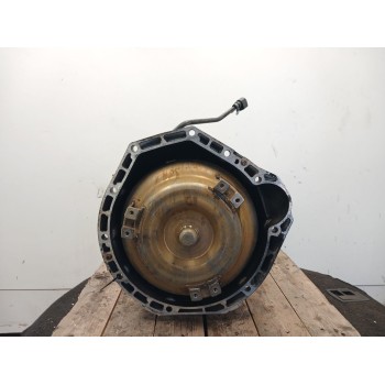 Recambio de caja cambios para mercedes-benz clase c (w203) c 270 cdi (203.016) referencia OEM IAM 7226400  