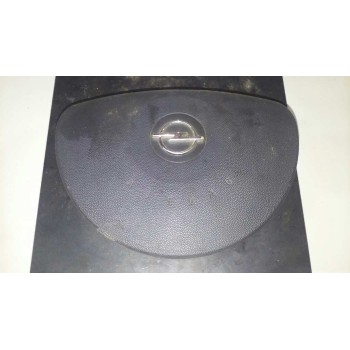 AIRBAG DELANTERO IZQUIERDO 913079309 