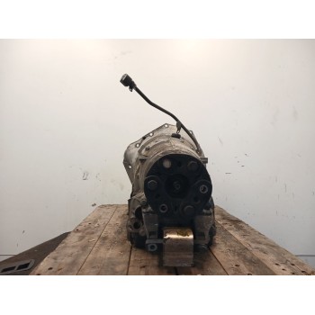Recambio de caja cambios para mercedes-benz clase c (w203) c 270 cdi (203.016) referencia OEM IAM 7226400  