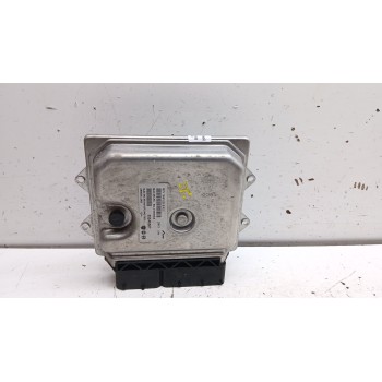 CENTRALITA MOTOR UCE 55246587 