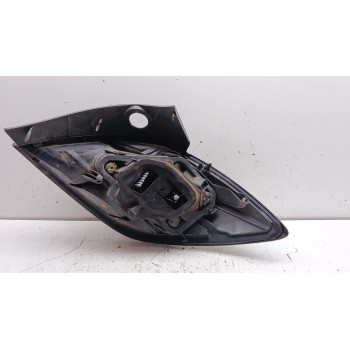 Recambio de piloto trasero derecho para opel astra h gtc (a04) 1.7 cdti (l08) referencia OEM IAM 93190791 16142101 