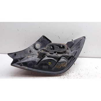 Recambio de piloto trasero derecho para opel astra h gtc (a04) 1.7 cdti (l08) referencia OEM IAM 93190791 16142101 