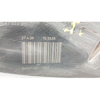 Recambio de piloto trasero derecho para opel astra h gtc (a04) 1.7 cdti (l08) referencia OEM IAM 93190791 16142101 