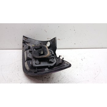 Recambio de piloto trasero derecho para opel astra h gtc (a04) 1.7 cdti (l08) referencia OEM IAM 93190791 16142101 