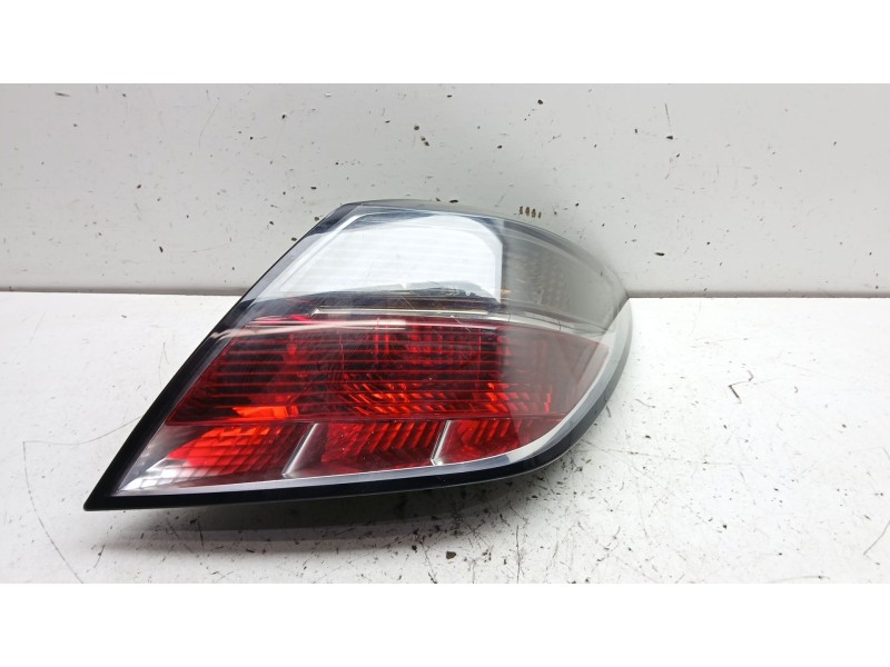 Recambio de piloto trasero izquierdo para opel astra h gtc (a04) 1.7 cdti (l08) referencia OEM IAM 93190790 342691834 