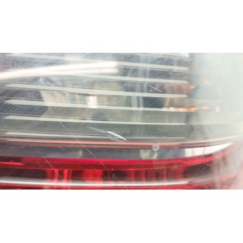 Recambio de piloto trasero izquierdo para opel astra h gtc (a04) 1.7 cdti (l08) referencia OEM IAM 93190790 342691834 