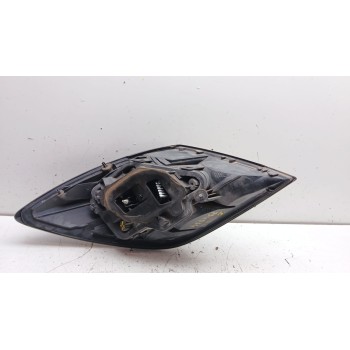 Recambio de piloto trasero izquierdo para opel astra h gtc (a04) 1.7 cdti (l08) referencia OEM IAM 93190790 342691834 
