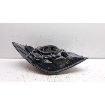 Recambio de piloto trasero izquierdo para opel astra h gtc (a04) 1.7 cdti (l08) referencia OEM IAM 93190790 342691834 