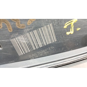 Recambio de piloto trasero izquierdo para opel astra h gtc (a04) 1.7 cdti (l08) referencia OEM IAM 93190790 342691834 