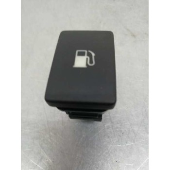 Recambio de interruptor para lexus ct 200h referencia OEM IAM 15A925 APERTURA TAPA DEPOSITO