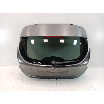 Recambio de porton trasero para ford focus iii 1.0 ecoboost referencia OEM IAM   