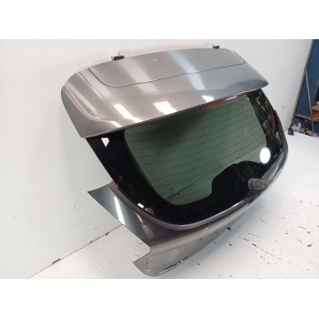 Recambio de porton trasero para ford focus iii 1.0 ecoboost referencia OEM IAM   