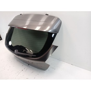 Recambio de porton trasero para ford focus iii 1.0 ecoboost referencia OEM IAM   