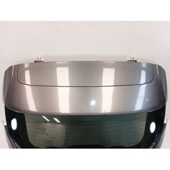 Recambio de porton trasero para ford focus iii 1.0 ecoboost referencia OEM IAM   