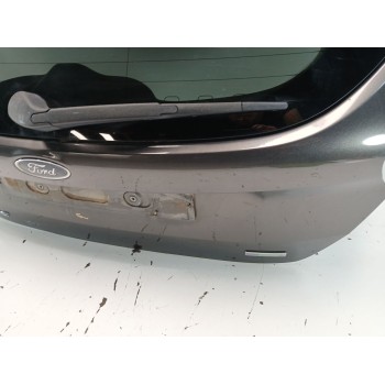 Recambio de porton trasero para ford focus iii 1.0 ecoboost referencia OEM IAM   